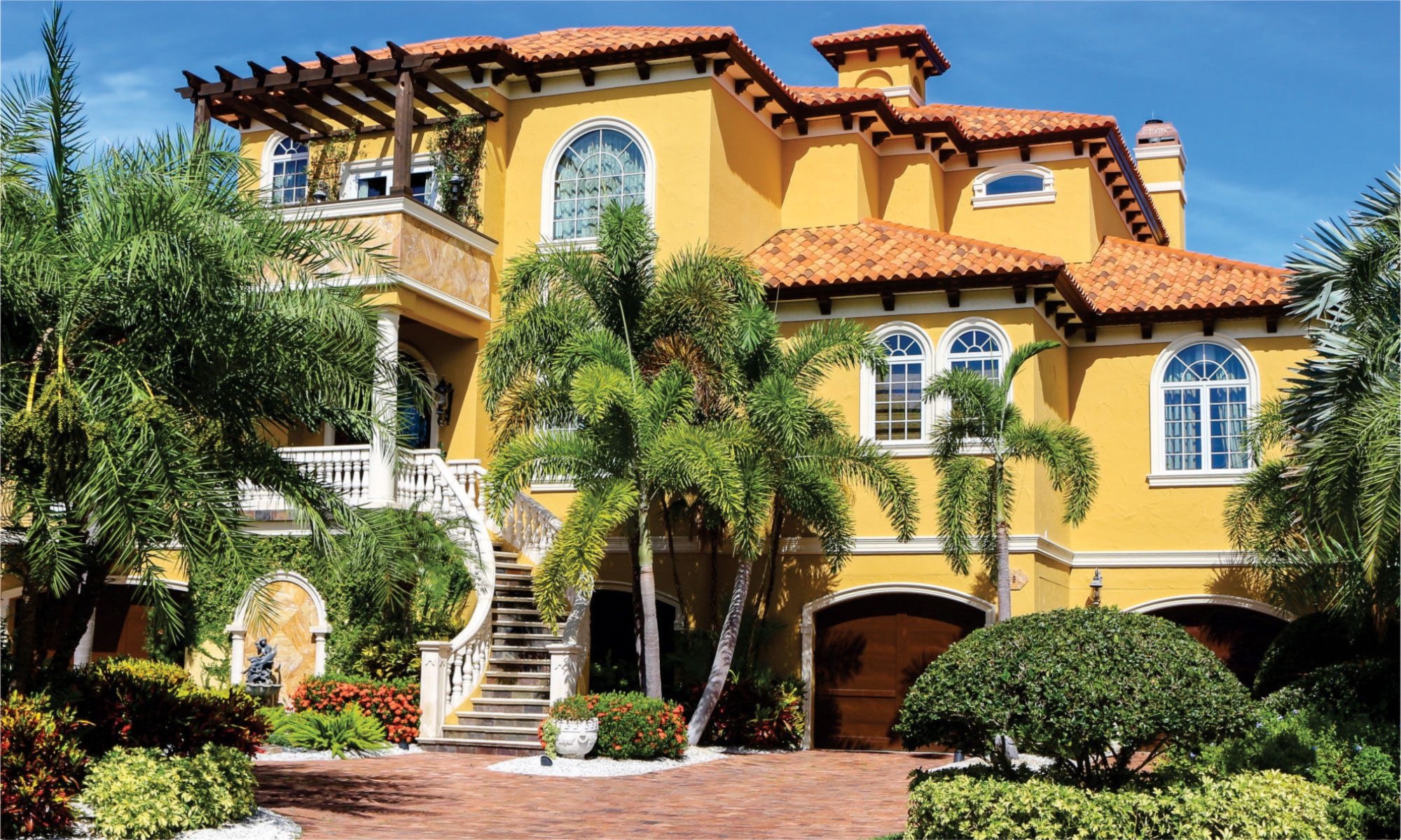 Fast Buy Properties