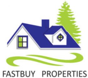 Fast Buy Properties
